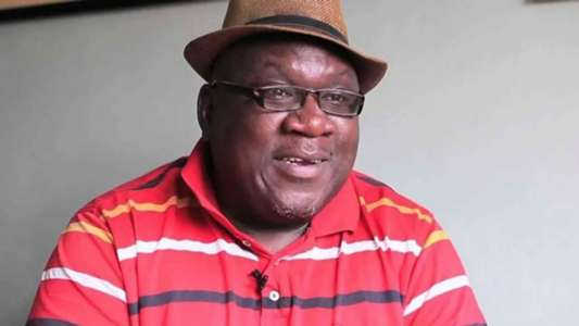 Shirandula: AFC Leopards lead Kenyans to mourn fan and TV actor
