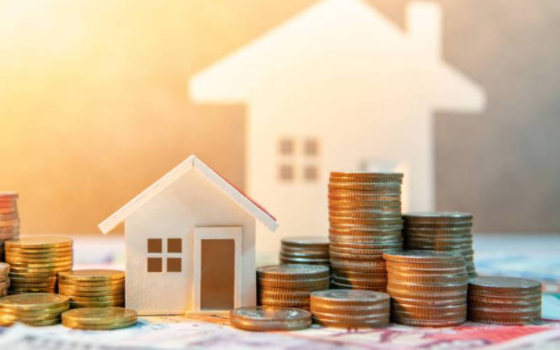 Court voids Mombasa hiked property rates