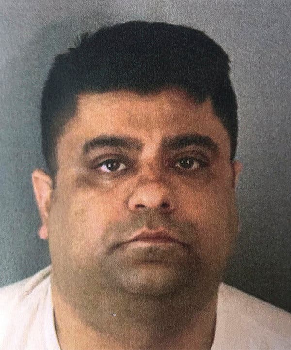 ‘Doorbell Ditch’ Prank Led to Crash That Killed 3 Teens, Officials Say
