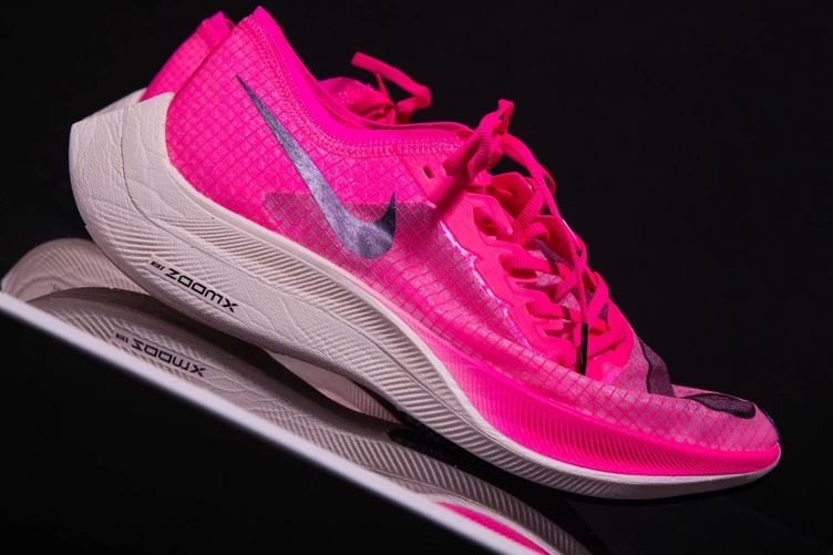 World Athletics new raft measure after shoe saga : The standard Sports