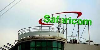 Innovator loses case against Safaricom's Mpesa I Tap Service