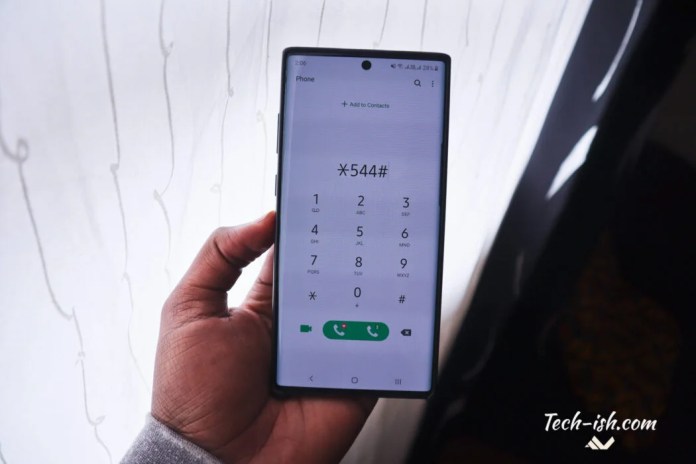 Should Data Bundles Expire?