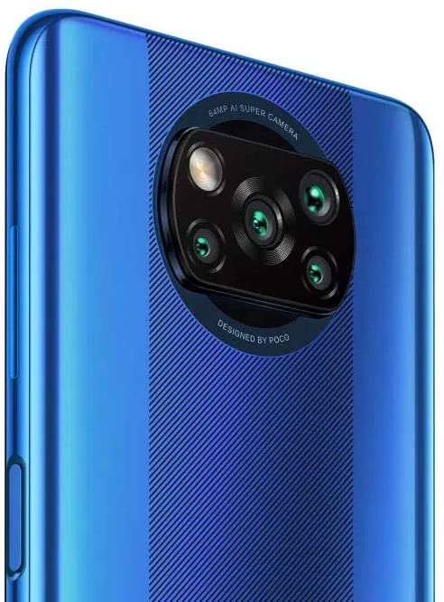 A convincing smartphone but too unsteady : TechMoran