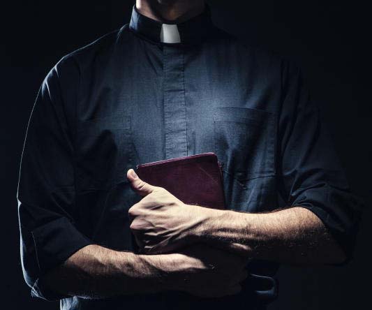 Parents up in arms after students locked out of school over religious headgear
