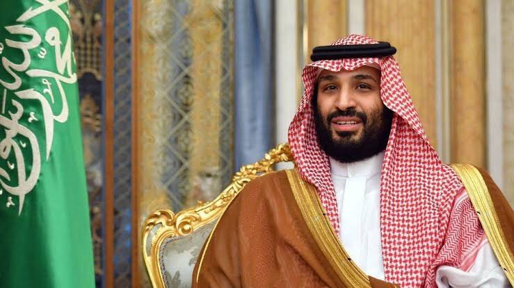 Meet top 10 richest football club owners in the world as of 2022 [PHOTOS]