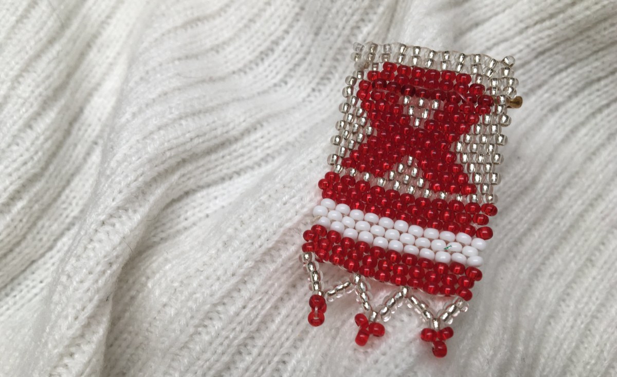 Kenya: The People Most At Risk of HIV in Kenya Aren't Using Preventive Drugs - We Asked Why