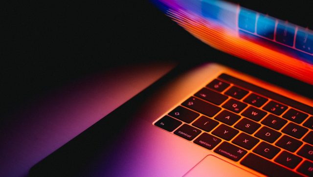 Kenya to Amp up Intellectual Property Learnings for Tech Industry