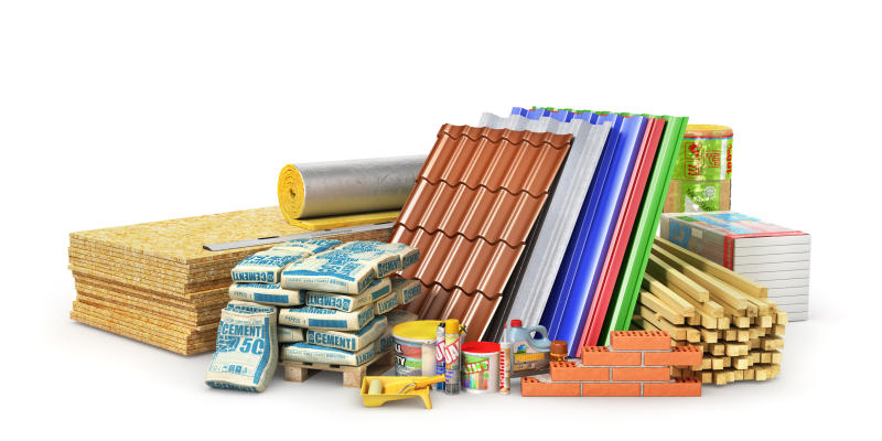 Architects say poll jitters, high cost of materials to hit projects