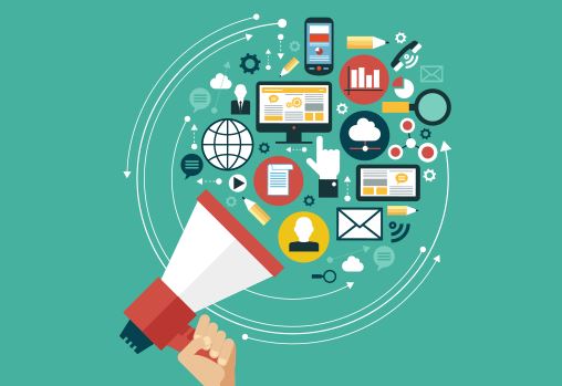 Global advertising faces double-digit decline this year