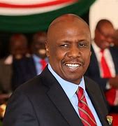 Ruto set to resign from government