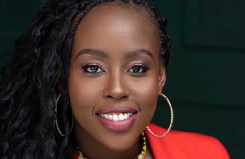 Career Path With Regional Manager (East Africa) at Shell Foundation