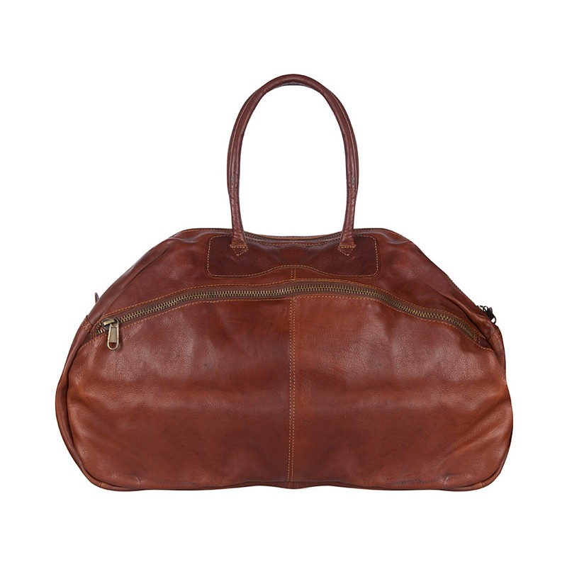 Must have handbags and shoulder bags in 2019