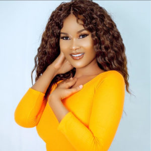Wild reactions as Diamond's baby mama, Hamisa Mobetto features in Ali Kiba's new jam [Watch]