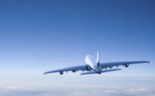 KTF wants Government to consult widely on list of nations to fly: The Standard