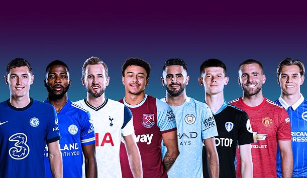 Premier League clubs to meet over COVID-19 crisis
