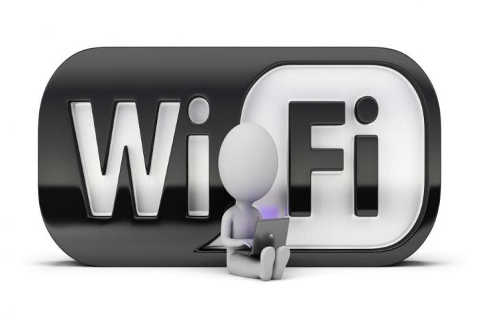 Telkom & Nairobi County to provide free public Wi-fi to city residents