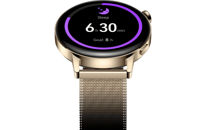 Huawei GT3 Watch now available for KES 33,000