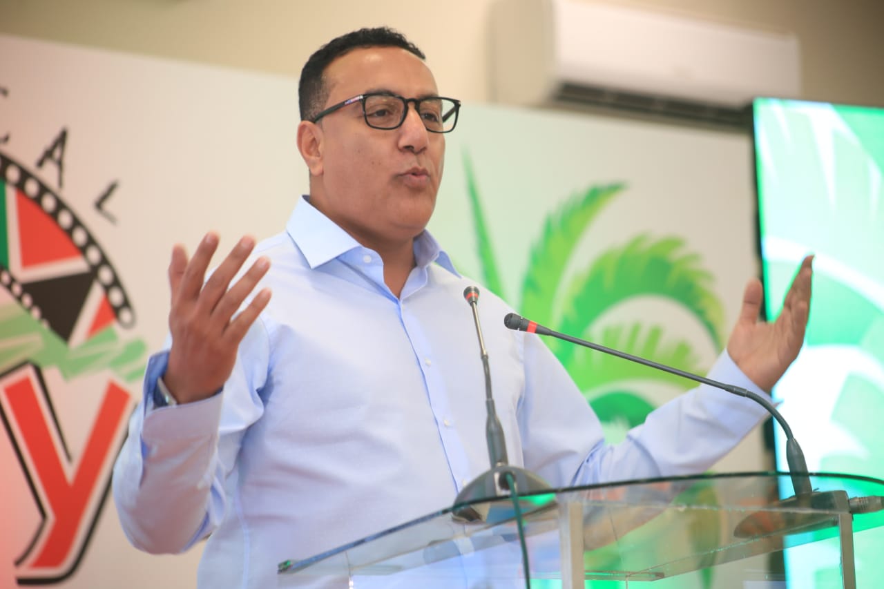 Govt reduces Mandatory COVID-19 testing for hotel workers to Sh1,000