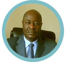 Homa Bay cartels recruit county commissioner in operations – Weekly Citizen