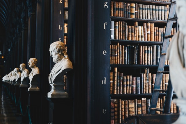 How to become an entrepreneur in UK