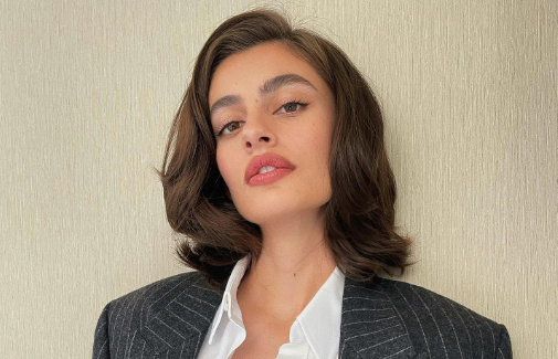 Wiki, Bio, Boyfriend, Family.. Everything About the ‘Space Force’ Actress