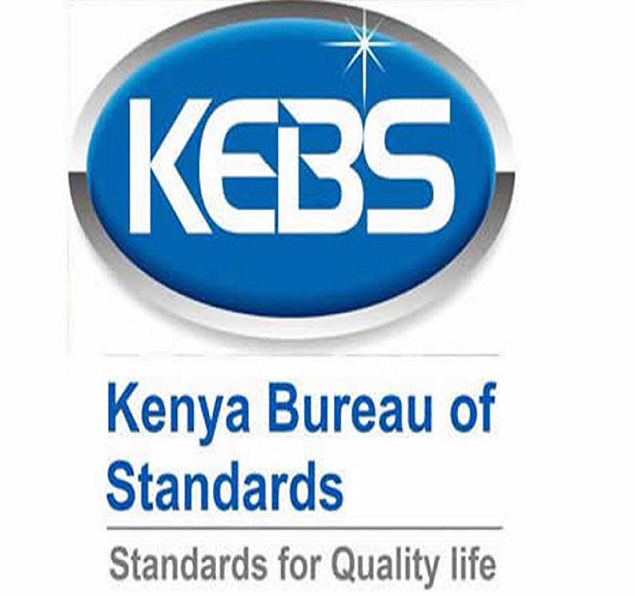 Substandard Roofing Products in the Market
