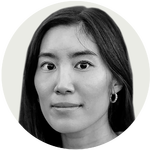 Christine Chung
