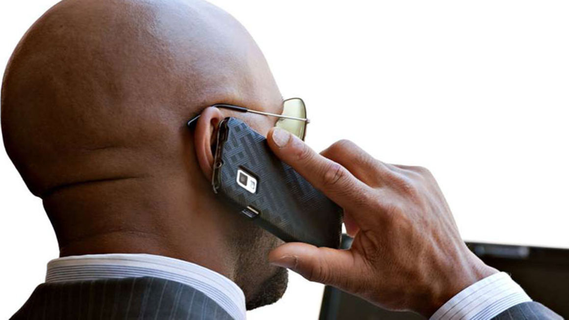 Safaricom calls to now cost nearly Sh. 5 per minute after new tax