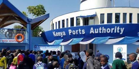New Tremor in KPA as Ksh 62.7 million new scandal erupts.