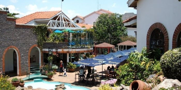 How and Where to Have Fun Every Weekend on a Budget