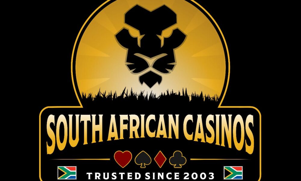 Top Rated South African Online Casinos with the Biggest Sign-Up Bonuses: Free No Deposit Bonus Analysis