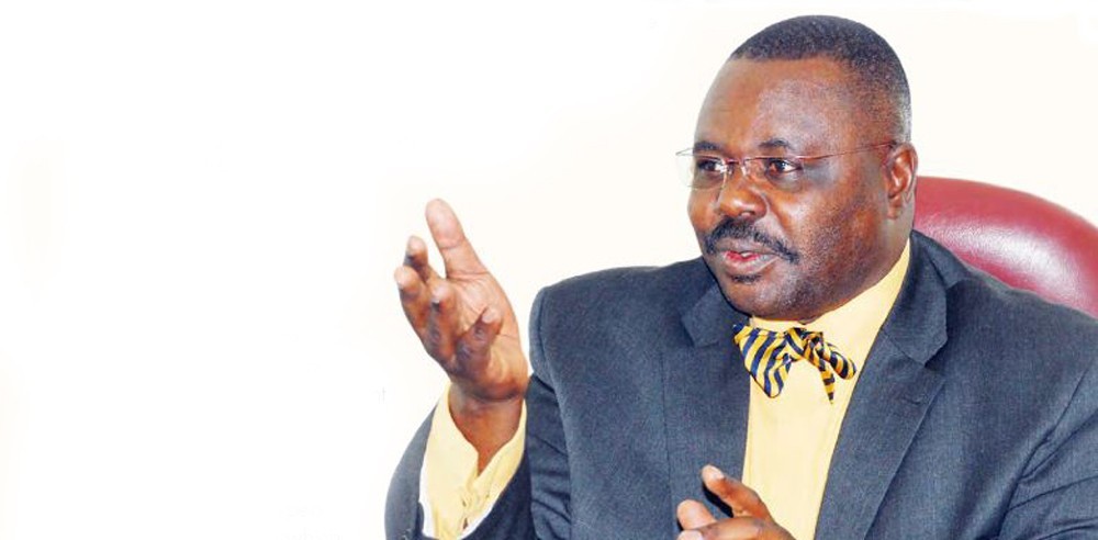 Fresh breeze blows in Baringo county assembly – Weekly Citizen