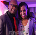 SDE Launch