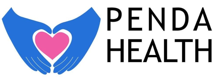 Penda Health Inks Deal with Phillips Foundation to Offer X-Ray and Ultrasound Services to Vulnerable Communities