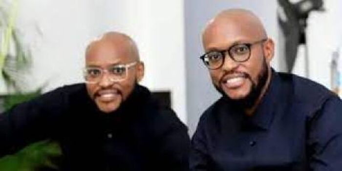 Ndichu Brothers Facing Charges Over Night Fight, Lawyer Reacts
