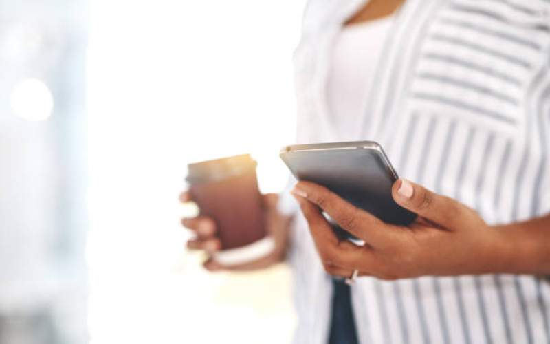 Africa’s mobile subscribers to wait longer for cheaper call rates