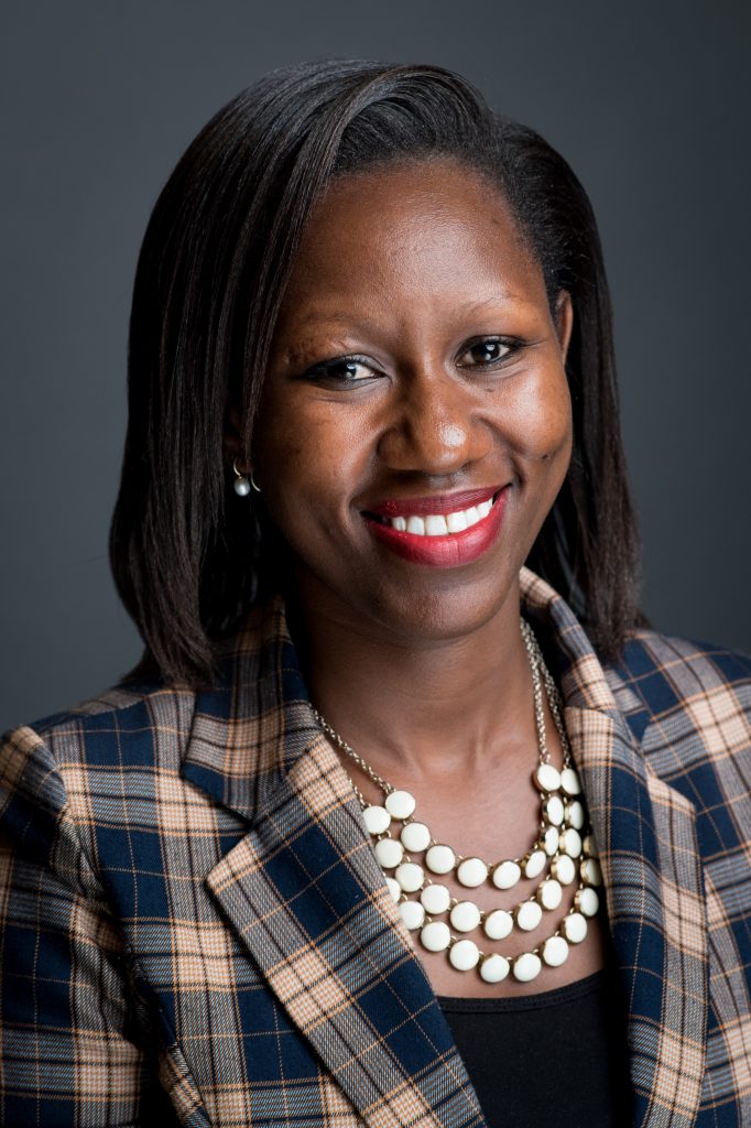 A CEO's Line of Thinking In Managing Coronavirus