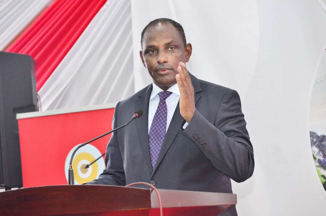 Treasury prepares for road toll fees protests