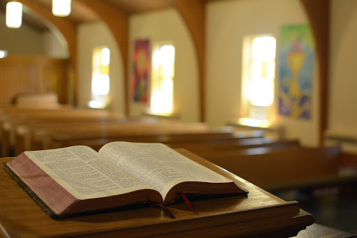 MOH orders Closure of Churches as Covid-19 spike – Kenya News Agency