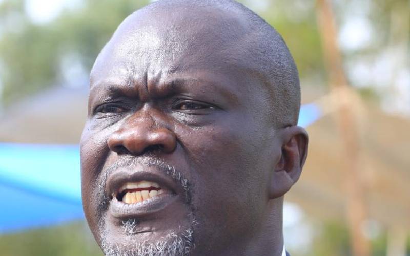 Party loyalty, leaders’ track record at play in parliamentary elections