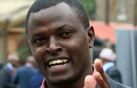 Pro-Ruto mps plan to boycott Uhuru State of Nation address – Weekly Citizen