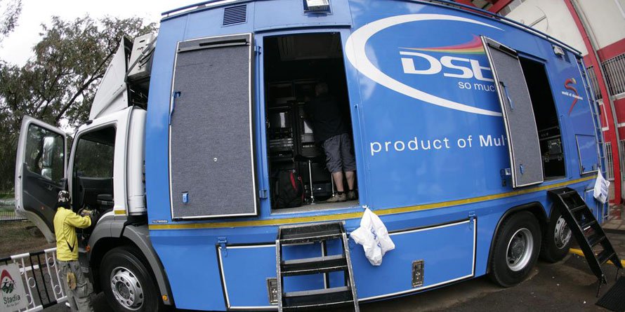 DStv offers package upgrade for customers