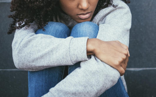 Wajir: 16-year-old girl gang-raped on her way home