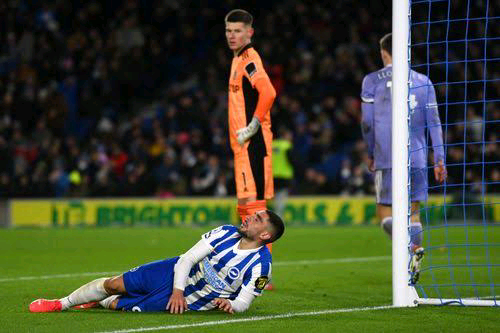 Brighton vs Leeds united live on K24 EPL Maskani this weekend 14-05-2022 Brighton vs Leeds united live on K24 EPL Maskani this weekend 14-05-2022