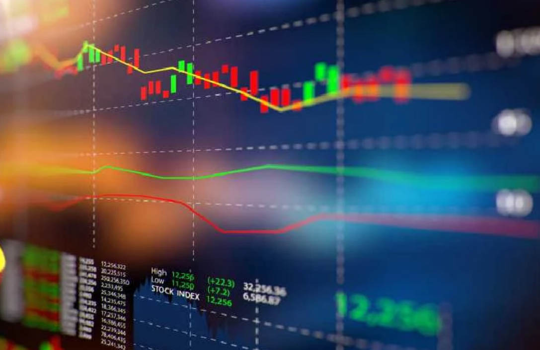 Invesco gets new chief executive, board chair