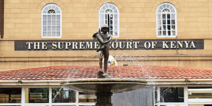 Common Mistakes Kenyans Make When Hiring a Lawyer