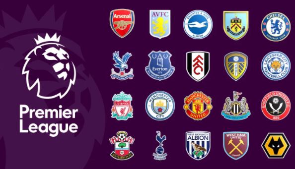 English Premier League clubs agree to three-year renewal of TV deals worth Sh675 billion : The standard Sports