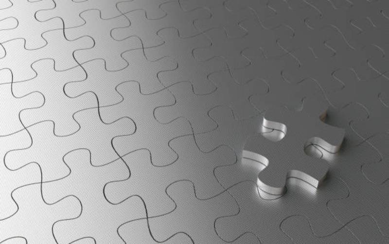 How to make decisions in your organisation