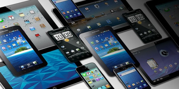 Global smartphone shipments set to drop by12% in 2020
