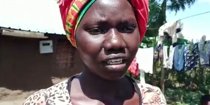 Student Who Missed University for 14 Years Speaks After Receiving Life-Changing Deal